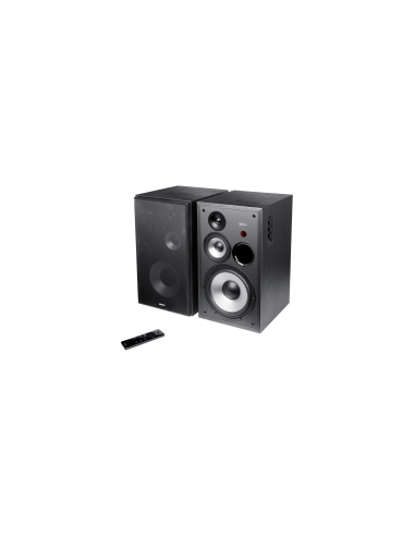 Edifier R2850DB 2.0 Bookshelf Speakers